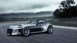 donkervoort-d8-gto-rs-new-02.jpg