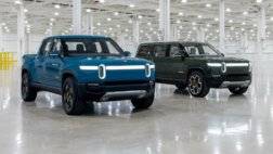 Rivian-Prices-1-821x445.jpg