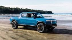 Rivian-R1T.jpg