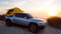 Rivian-R1T-3.jpg