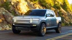 Rivian-R1T-Pickup-2.jpg