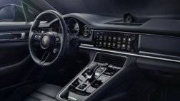 2022-Porsche-Panamera-Platinum-Edition-4.jpg