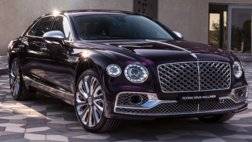 Bentley-Flying-Spur-Mulliner-27.jpg