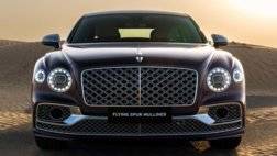 Bentley-Flying-Spur-Mulliner-82.jpg