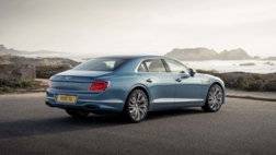 Flying-Spur-Mulliner-2.jpg