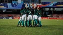 100-003019-saudi-women-national-team-first-match-pele_700x400.jpg