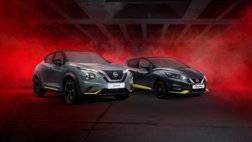 Nissan-Micra-Kiiro-And-Juke-Kiiro-Special-Edition-1.jpg