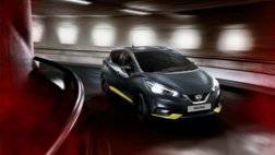 Nissan-Micra-Kiiro-Special-Edition-9.jpg