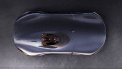 94-jaguar-vision-gran-turismo-roadster.jpg