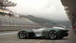 image-gran-turismo-7-this-is-the-jaguar-vision-gt-roadster-164680470987366.jpg