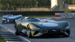 image-jaguar-reveals-new-concept-car-in-gran-turismo-7-164678174725642.jpg