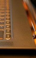 hp_spectre_13_3_hinge_1-100652831-orig.jpg