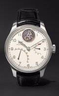 845093_IWC Portugieser Tourbillon Mystère Rétrograde Platinum Black Alli....jpg