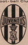 Logoanni20-1.jpg