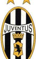 Logo_Juve1.jpg