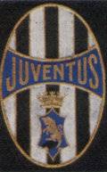 Logoanni20-2.jpg