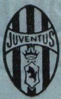 Logoanni70.jpg