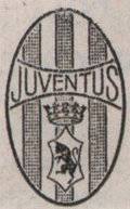 Logoanni40.jpg