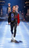 dolce-and-gabbana-fall-winter-2017-18-men-fashion-show-runway-17.jpg