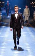 dolce-and-gabbana-fall-winter-2017-18-men-fashion-show-runway-011.jpg