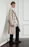 MR PORTER - BURBERRY SEE NOW BUY NOW 2.jpg