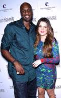 khloe-kardashian-and-lamar-odom-1.jpg