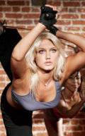 brooke-hogan-056-01.jpg