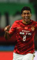 Club-America-v-Guangzhou-Evergrande-FC-FIFA-Club-World-Cup-Quarter-Final.jpg