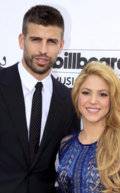 shakira-pique.jpg