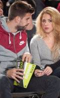 shakira-boyfriend-gerard-pique.jpg