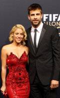 Shakira-Gerard-Pique-FIFA-Ballon-d-Ceremony.jpg