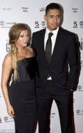 Chris-Smalling-and-girlfriend-Sam-Cooke.jpg