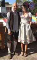 30CF6F2600000578-3428219-The_couple_attended_the_Oktoberfest_2015_Beerfestival_at_Kaefer_-m-3_1454427848525.jpg