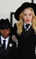 madonna-son-david-paris.jpg