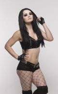 gallery_wwe-raw-paige-03.jpg