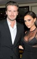 victoria-beckham-david-beckham-split.jpg