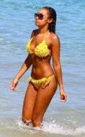 Leigh-Anne-Pinnock-in-yellow-bikini-in-Jamaica-in-April-2015.jpg