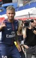 170804161248-01-neymar-psg-0804-exlarge-169.jpg