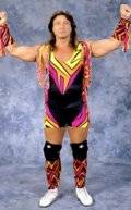 01_Jannetty-Ref-8.jpg