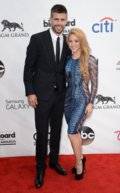 Colombian-singer-Shakira-and-her-boyfrie.jpg