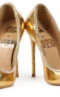 The-Passion-Diamond-Shoes copy.jpg