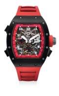 lf-richard-mille.jpg