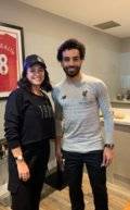 126918-mosalah_47583543_124869395216172_6675266686119499995_n.jpg