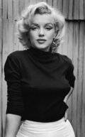 marilyn-monroe.jpg