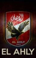 PES2013-Al-Ahly-SC-Kit-2016-By-KIMO-T.L.B-19.jpg