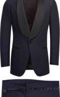 Suitsupply Navy Washington Tuxedo - AED 3075.jpg