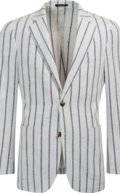 thumbnail_Suitsupply Havana Striped Jacket - 2095 AED.jpg