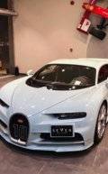 bugatti-chiron-vainqueur-de-coeur-shows-stunning-light-blue-in-saudi-arabia_1.jpg