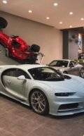 bugatti-chiron-vainqueur-de-coeur-shows-stunning-light-blue-in-saudi-arabia_2.jpg