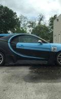 fake-bugatti-chiron-is-actually-a-hyundai-tiburon-from-hell-133922_1.jpg